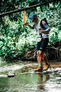 BIB: 
                            <button type="button" onclick="openModal(25280031)" class="btn btn-primary btn-sm float-right btn-popup" data-toggle="modal" data-target=".modal-high-quality">
                        <i class="fas fa-shopping-cart"></i> Add to Cart
                    </button>
                                            <button type="button" onclick="isThisMe(25280031, true)" class="btn btn-success btn-sm float-right btn-popup btn-isme hidden" data-toggle="tooltip" data-placement="bottom" title="นี่คือรูปของคุณใช่ไหม คลิกที่นี่เพื่อเอาเข้าอัลบั้ม">
                        <i class="fas fa-plus"></i> Add to album
                    </button>
                    <button type="button" onclick="isThisMe(25280031, false)" class="btn btn-warning btn-sm float-right btn-popup btn-isnotme hidden">
                        <i class="fas fa-ban"></i> Remove from album
                    </button>